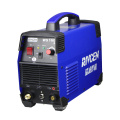 Portable DC Inverter Welding Machine, AC220V Single TIG Function Welding Machine